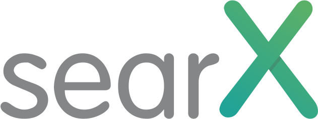 Privacy-respecting, hackable metasearch engine - searX